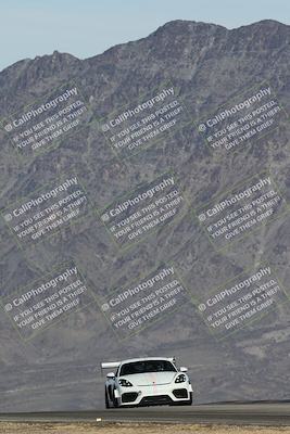 media/Jan-04-2026-SCCA SD (Sun) [[defc442887]]/3-Intermediate 2 group/Session 1 (Turn 10)/